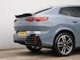 BMW IX2 eDrive20 67 kWh M Sport Edition 204 Pk Automaat Navi / DAB / Apple Carplay / Camera's / M-pakket