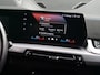BMW IX2 eDrive20 67 kWh M Sport Edition 204 Pk Automaat Navi / DAB / Apple Carplay / Camera's / M-pakket