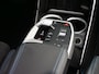 BMW IX2 eDrive20 67 kWh M Sport Edition 204 Pk Automaat Navi / DAB / Apple Carplay / Camera's / M-pakket