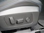 BMW IX2 eDrive20 67 kWh M Sport Edition 204 Pk Automaat Navi / DAB / Apple Carplay / Camera's / M-pakket
