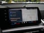 BMW IX2 eDrive20 67 kWh M Sport Edition 204 Pk Automaat Navi / DAB / Apple Carplay / Camera's / M-pakket