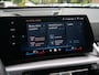 BMW IX2 eDrive20 67 kWh M Sport Edition 204 Pk Automaat Navi / DAB / Apple Carplay / Camera's / M-pakket