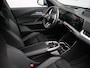 BMW IX2 eDrive20 67 kWh M Sport Edition 204 Pk Automaat Navi / DAB / Apple Carplay / Camera's / M-pakket