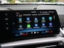 BMW IX2 eDrive20 67 kWh M Sport Edition 204 Pk Automaat Navi / DAB / Apple Carplay / Camera's / M-pakket