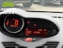 Renault Twingo 1.5 dCi Collection|Airco|Trekhaak