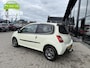 Renault Twingo 1.5 dCi Collection|Airco|Trekhaak