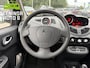 Renault Twingo 1.5 dCi Collection|Airco|Trekhaak