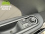 Renault Twingo 1.5 dCi Collection|Airco|Trekhaak