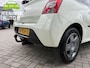 Renault Twingo 1.5 dCi Collection|Airco|Trekhaak