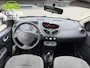 Renault Twingo 1.5 dCi Collection|Airco|Trekhaak