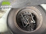 Renault Twingo 1.5 dCi Collection|Airco|Trekhaak