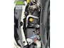 Renault Twingo 1.5 dCi Collection|Airco|Trekhaak