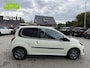 Renault Twingo 1.5 dCi Collection|Airco|Trekhaak