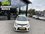 Renault Twingo 1.5 dCi Collection|Airco|Trekhaak