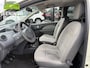 Renault Twingo 1.5 dCi Collection|Airco|Trekhaak