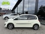 Renault Twingo 1.5 dCi Collection|Airco|Trekhaak