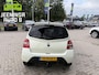 Renault Twingo 1.5 dCi Collection|Airco|Trekhaak