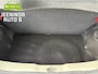 Renault Twingo 1.5 dCi Collection|Airco|Trekhaak