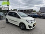 Renault Twingo 1.5 dCi Collection|Airco|Trekhaak