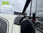 Renault Twingo 1.5 dCi Collection|Airco|Trekhaak