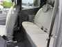 Renault Twingo 1.5 dCi Collection|Airco|Trekhaak