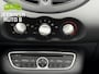 Renault Twingo 1.5 dCi Collection|Airco|Trekhaak