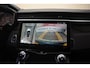 Lynk & Co 01 1.5 PHEV [ Panorama Navi 360°-Camera Keyless ]