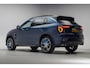 Lynk & Co 01 1.5 PHEV [ Panorama Navi 360°-Camera Keyless ]