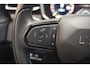 Lynk & Co 01 1.5 PHEV [ Panorama Navi 360°-Camera Keyless ]