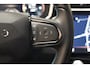 Lynk & Co 01 1.5 PHEV [ Panorama Navi 360°-Camera Keyless ]