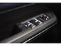 Lynk & Co 01 1.5 PHEV [ Panorama Navi 360°-Camera Keyless ]