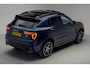 Lynk & Co 01 1.5 PHEV [ Panorama Navi 360°-Camera Keyless ]