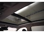Lynk & Co 01 1.5 PHEV [ Panorama Navi 360°-Camera Keyless ]