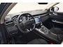 Lynk & Co 01 1.5 PHEV [ Panorama Navi 360°-Camera Keyless ]