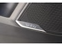Lynk & Co 01 1.5 PHEV [ Panorama Navi 360°-Camera Keyless ]