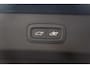 Lynk & Co 01 1.5 PHEV [ Panorama Navi 360°-Camera Keyless ]