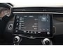 Lynk & Co 01 1.5 PHEV [ Panorama Navi 360°-Camera Keyless ]