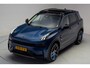 Lynk & Co 01 1.5 PHEV [ Panorama Navi 360°-Camera Keyless ]
