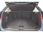 Lynk & Co 01 1.5 PHEV [ Panorama Navi 360°-Camera Keyless ]