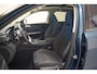 Lynk & Co 01 1.5 PHEV [ Panorama Navi 360°-Camera Keyless ]