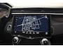 Lynk & Co 01 1.5 PHEV [ Panorama Navi 360°-Camera Keyless ]