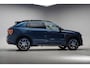 Lynk & Co 01 1.5 PHEV [ Panorama Navi 360°-Camera Keyless ]
