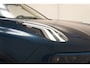 Lynk & Co 01 1.5 PHEV [ Panorama Navi 360°-Camera Keyless ]