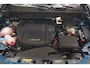Lynk & Co 01 1.5 PHEV [ Panorama Navi 360°-Camera Keyless ]