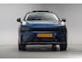Lynk & Co 01 1.5 PHEV [ Panorama Navi 360°-Camera Keyless ]