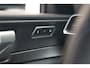 Lynk & Co 01 1.5 PHEV [ Panorama Navi 360°-Camera Keyless ]