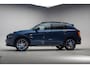 Lynk & Co 01 1.5 PHEV [ Panorama Navi 360°-Camera Keyless ]
