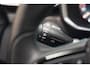 Lynk & Co 01 1.5 PHEV [ Panorama Navi 360°-Camera Keyless ]