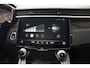 Lynk & Co 01 1.5 PHEV [ Panorama Navi 360°-Camera Keyless ]