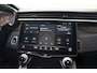 Lynk & Co 01 1.5 PHEV [ Panorama Navi 360°-Camera Keyless ]